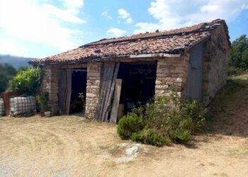 image-1773827831395.png - Villa Località Antico Santa Maria 111, Maiolo - photo 22