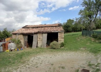 image-1773827836853.png - Villa Località Antico Santa Maria 111, Maiolo - photo 23