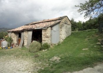 image-1773827842555.png - Villa Località Antico Santa Maria 111, Maiolo - photo 24