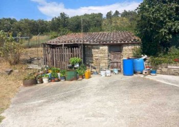 image-1773827851666.png - Villa Località Antico Santa Maria 111, Maiolo - photo 25