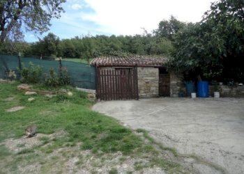 image-1773827861446.png - Villa Località Antico Santa Maria 111, Maiolo - photo 26