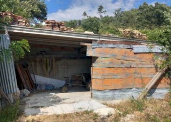 image-1773827867853.png - Villa Località Antico Santa Maria 111, Maiolo - photo 27