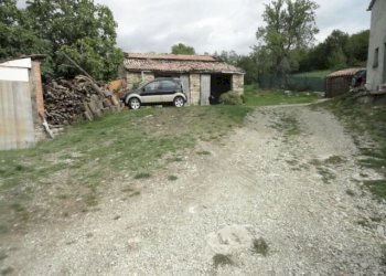 image-1773827873789.png - Villa Località Antico Santa Maria 111, Maiolo - photo 28