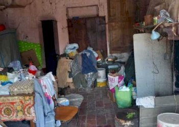 image-1773827885388.png - Villa Località Antico Santa Maria 111, Maiolo - photo 29