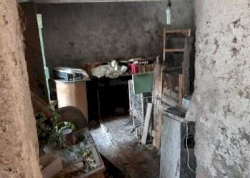 image-1773827892215.png - Villa Località Antico Santa Maria 111, Maiolo - photo 30