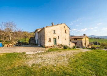 Gemini_Generated_Image_scu79wscu79wscu7.png - Villa Località Antico Santa Maria 111, Maiolo - photo 4