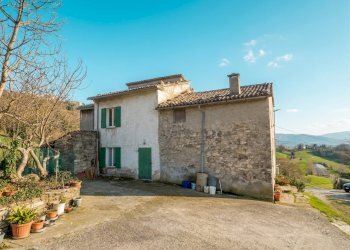 Gemini_Generated_Image_w4xzx4w4xzx4w4xz.png - Villa Località Antico Santa Maria 111, Maiolo - photo 6