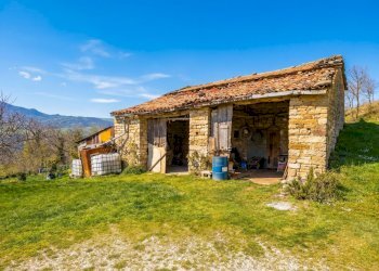 Gemini_Generated_Image_i6h93fi6h93fi6h9.png - Villa Località Antico Santa Maria 111, Maiolo - photo 8