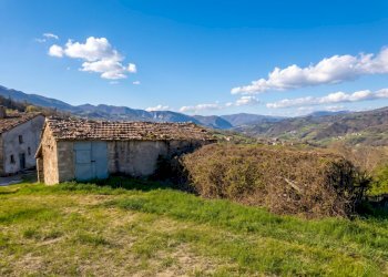 Gemini_Generated_Image_8n3ck88n3ck88n3c.png - Villa Località Antico Santa Maria 111, Maiolo - photo 8