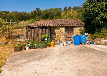 Gemini_Generated_Image_zgzu1mzgzu1mzgzu.png - Villa Località Antico Santa Maria 111, Maiolo - photo 12