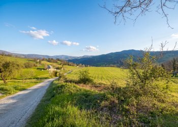 Gemini_Generated_Image_nf55njnf55njnf55.png - Villa Località Antico Santa Maria 111, Maiolo - photo 13