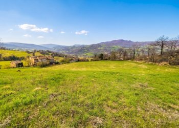 Gemini_Generated_Image_okyhj1okyhj1okyh.png - Villa Località Antico Santa Maria 111, Maiolo - photo 14