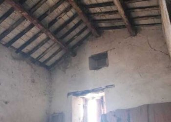 image-1773827898009.png - Villa Località Antico Santa Maria 111, Maiolo - photo 30