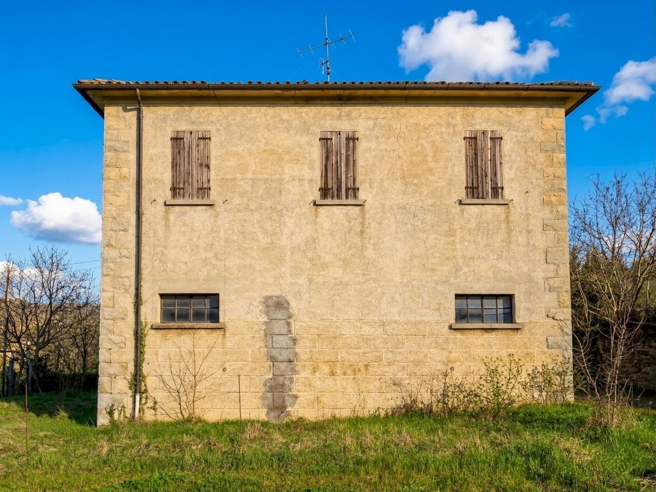 Gemini_Generated_Image_i7qaxki7qaxki7qa.png - Terratetto - Terracielo Via Monte 21, San Leo - foto 3