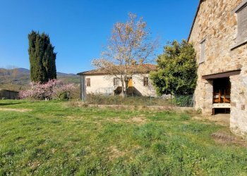 Gemini_Generated_Image_6p2hsu6p2hsu6p2h.png - Terratetto - Terracielo Via Monte 21, San Leo - foto 6