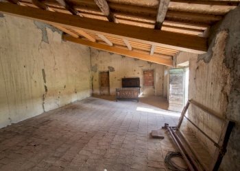 Gemini_Generated_Image_jo7yi4jo7yi4jo7y.png - Terratetto - Terracielo Via Monte 21, San Leo - foto 7