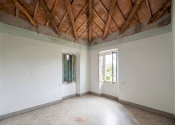 Gemini_Generated_Image_civ8j6civ8j6civ8.png - Terratetto - Terracielo Via Monte 21, San Leo - foto 8