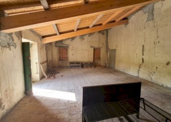 Gemini_Generated_Image_wbcsiswbcsiswbcs.png - Terratetto - Terracielo Via Monte 21, San Leo - foto 9