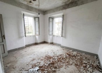 Gemini_Generated_Image_qsebhdqsebhdqseb.png - Terratetto - Terracielo Via Monte 21, San Leo - foto 10