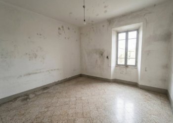 Gemini_Generated_Image_abqvk1abqvk1abqv.png - Terratetto - Terracielo Via Monte 21, San Leo - foto 11