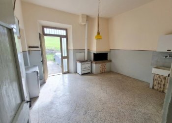 Gemini_Generated_Image_yq8rryq8rryq8rry.png - Terratetto - Terracielo Via Monte 21, San Leo - foto 12