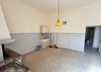 Gemini_Generated_Image_zb2gafzb2gafzb2g.png - Terratetto - Terracielo Via Monte 21, San Leo - foto 13