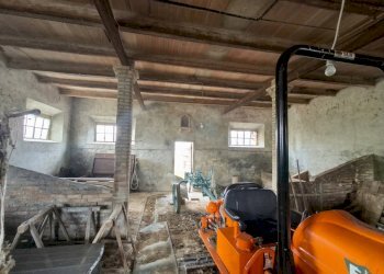 Gemini_Generated_Image_cucbhgcucbhgcucb.png - Terratetto - Terracielo Via Monte 21, San Leo - foto 16