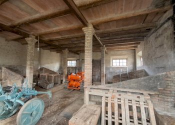 Gemini_Generated_Image_u9ttohu9ttohu9tt.png - Terratetto - Terracielo Via Monte 21, San Leo - foto 17