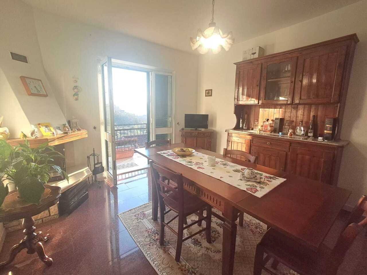 WhatsApp Image 2026-03-18 at 10.36.10.jpeg - Three-room apartment Aulla - photo 2