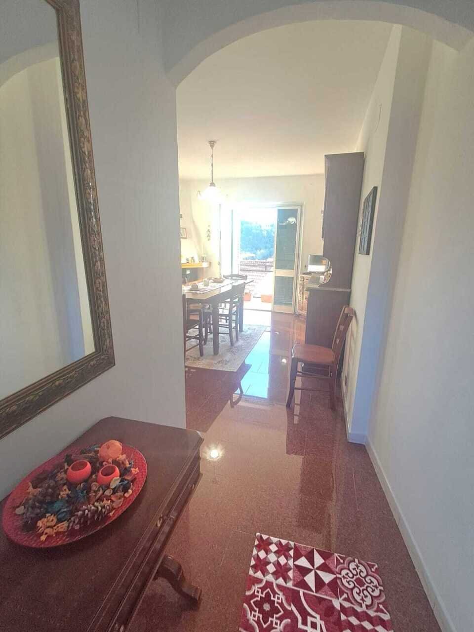 WhatsApp Image 2026-03-18 at 10.36.09 (1).jpeg - Three-room apartment Aulla - photo 3