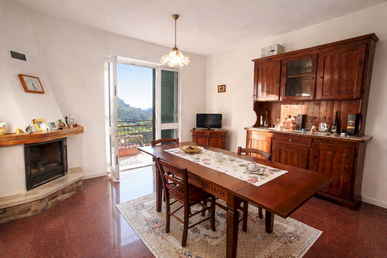 cucina 2.png - Trilocale Aulla - foto 2