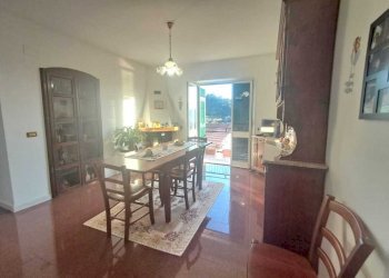 WhatsApp Image 2026-03-18 at 10.36.09 (2).jpeg - Three-room apartment Aulla - photo 1