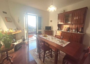 WhatsApp Image 2026-03-18 at 10.36.10.jpeg - Three-room apartment Aulla - photo 2