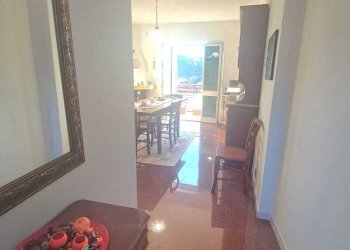 WhatsApp Image 2026-03-18 at 10.36.09 (1).jpeg - Three-room apartment Aulla - photo 3