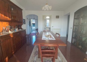 WhatsApp Image 2026-03-18 at 10.36.12 (1).jpeg - Three-room apartment Aulla - photo 4