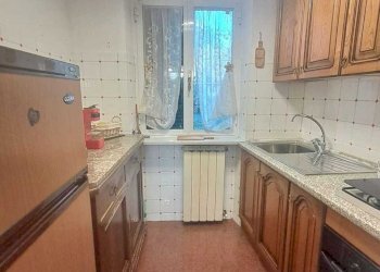 WhatsApp Image 2026-03-18 at 10.36.08.jpeg - Three-room apartment Aulla - photo 5