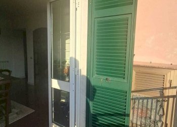 WhatsApp Image 2026-03-18 at 10.36.12.jpeg - Three-room apartment Aulla - photo 7