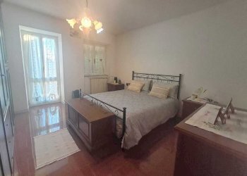 WhatsApp Image 2026-03-18 at 10.36.12 (3).jpeg - Three-room apartment Aulla - photo 8