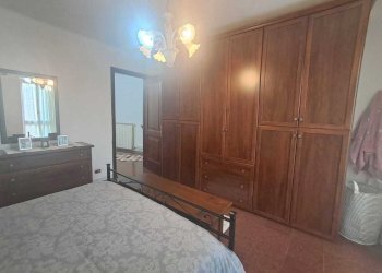 WhatsApp Image 2026-03-18 at 10.36.13 (1).jpeg - Three-room apartment Aulla - photo 9