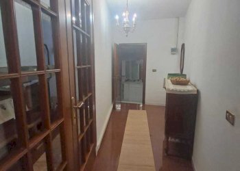 WhatsApp Image 2026-03-18 at 10.36.13 (2).jpeg - Three-room apartment Aulla - photo 10