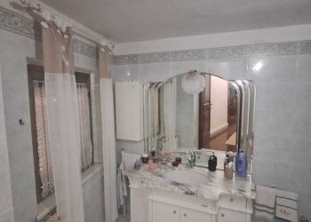 WhatsApp Image 2026-03-18 at 10.36.14.jpeg - Three-room apartment Aulla - photo 11