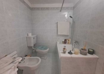 WhatsApp Image 2026-03-18 at 10.36.14 (1).jpeg - Three-room apartment Aulla - photo 12