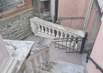 WhatsApp Image 2026-03-18 at 10.36.14.jpeg - Three-room apartment Aulla - photo 13