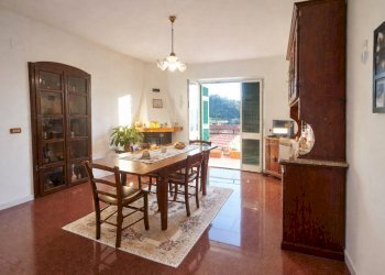 cucina 1.png - Three-room apartment Aulla - photo 1