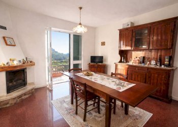 cucina 2.png - Three-room apartment Aulla - photo 2