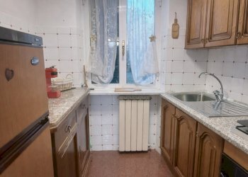 cucina1.png - Three-room apartment Aulla - photo 5