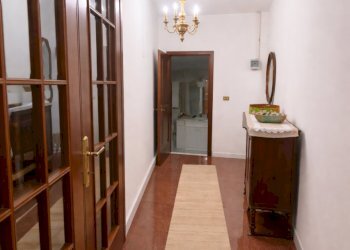 corridoio1.png - Three-room apartment Aulla - photo 7