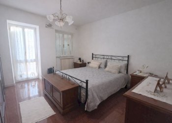 camera2.png - Three-room apartment Aulla - photo 9