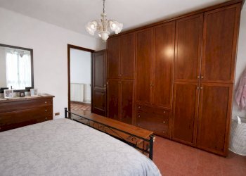 camera1.png - Three-room apartment Aulla - photo 10