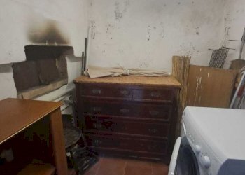 WhatsApp Image 2026-03-18 at 10.36.15 (1).jpeg - Three-room apartment Aulla - photo 14